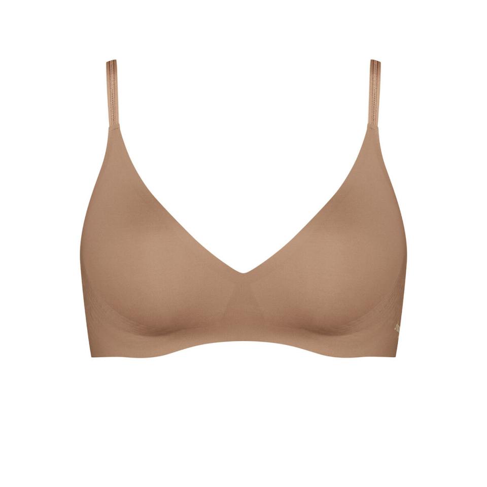 sloggi BODY ADAPT Soft Bra Sloggi