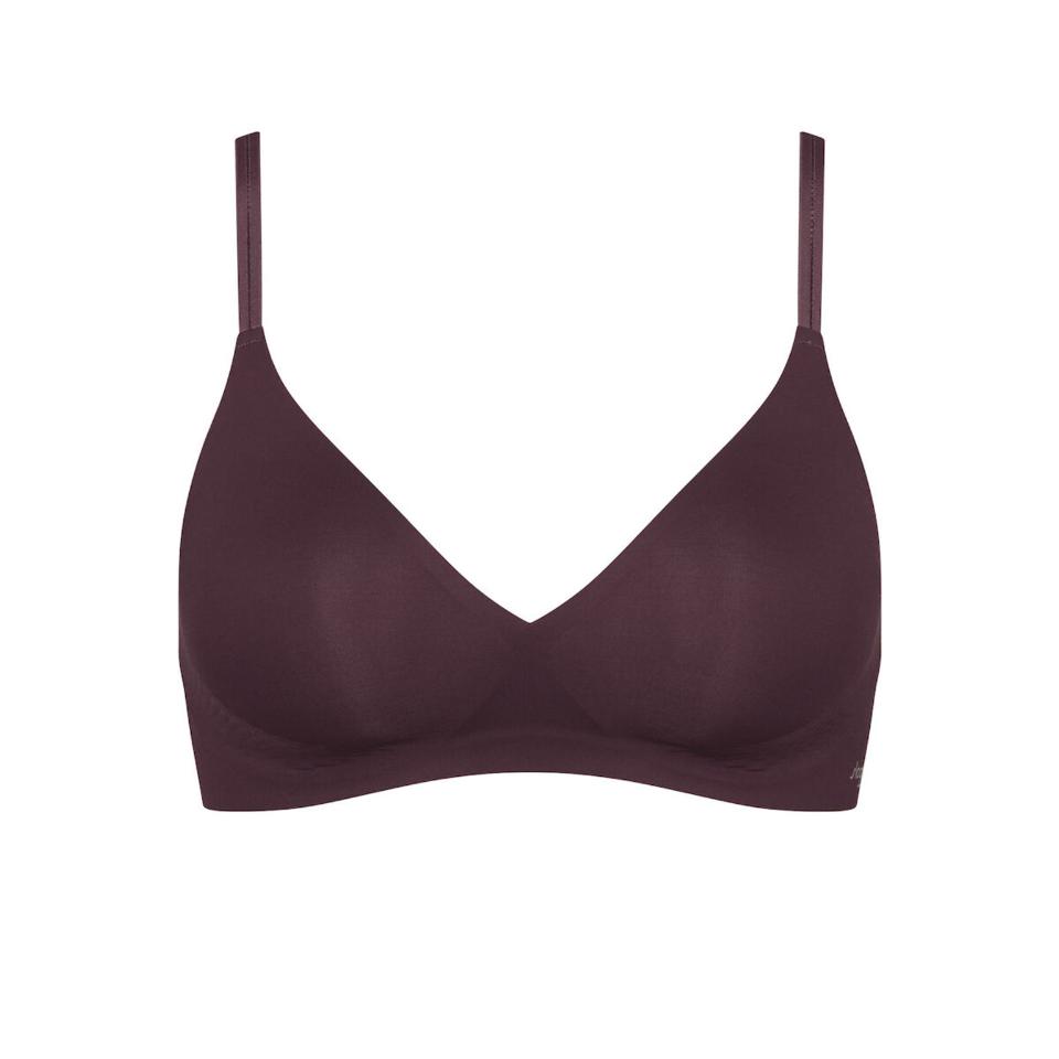 sloggi BODY ADAPT Soft Bra Sloggi