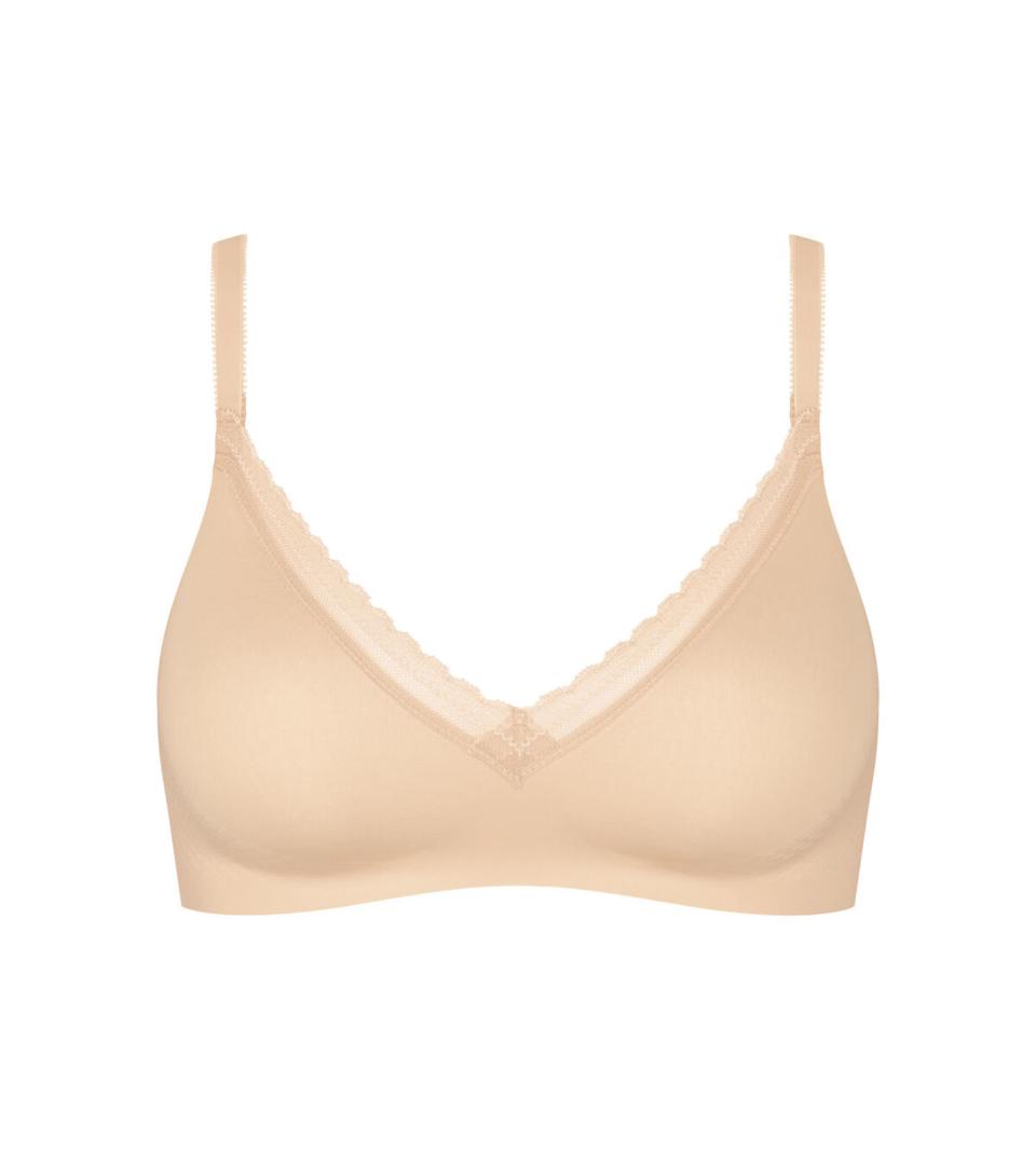 Sloggi BODY ADAPT Twist Soft Bra Sloggi