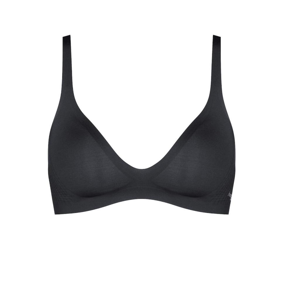 sloggi BODY ADAPT T-Shirt Bra Sloggi