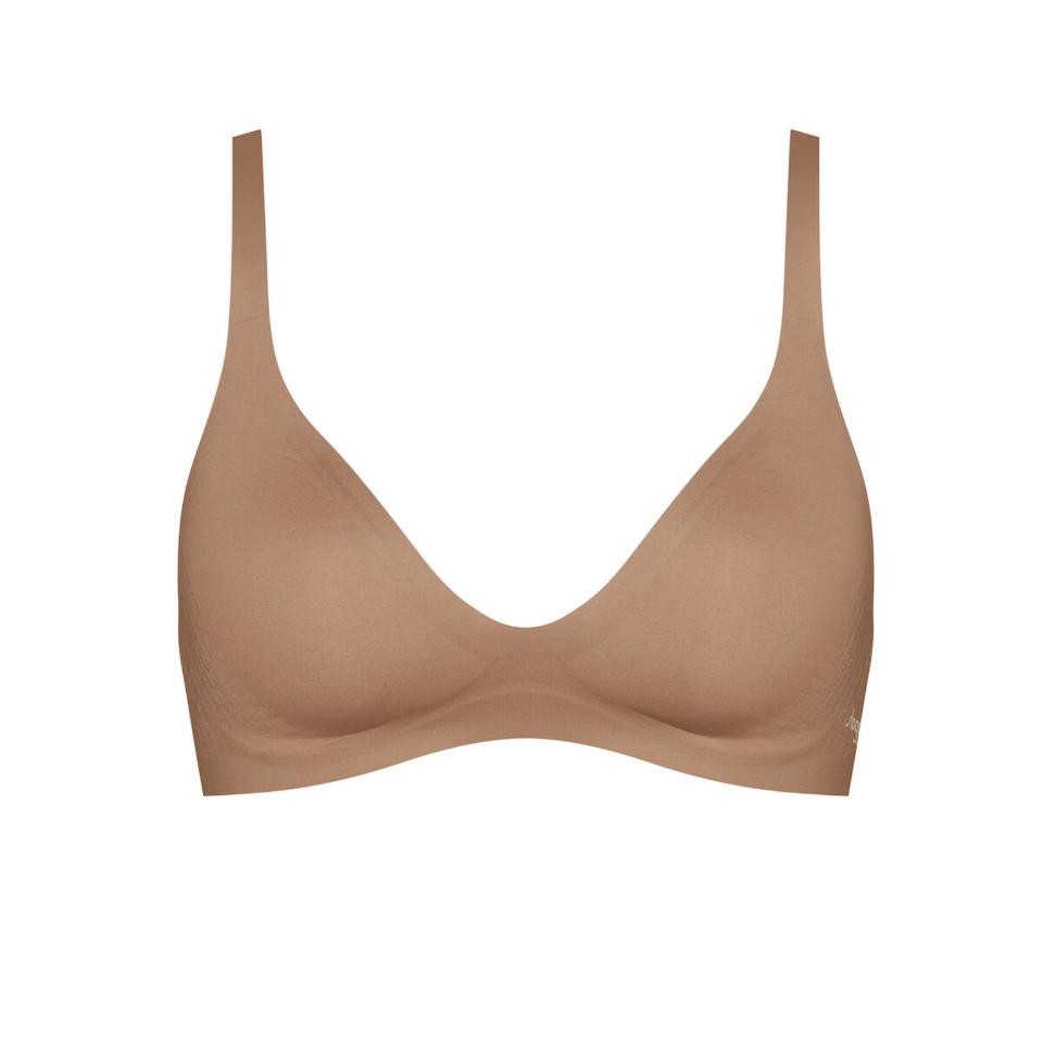 sloggi BODY ADAPT T-Shirt Bra Sloggi