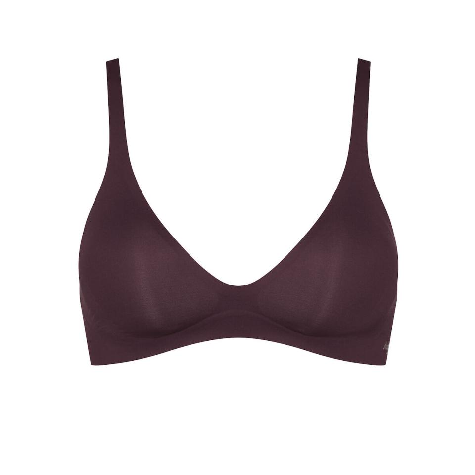 sloggi BODY ADAPT T-Shirt Bra Sloggi