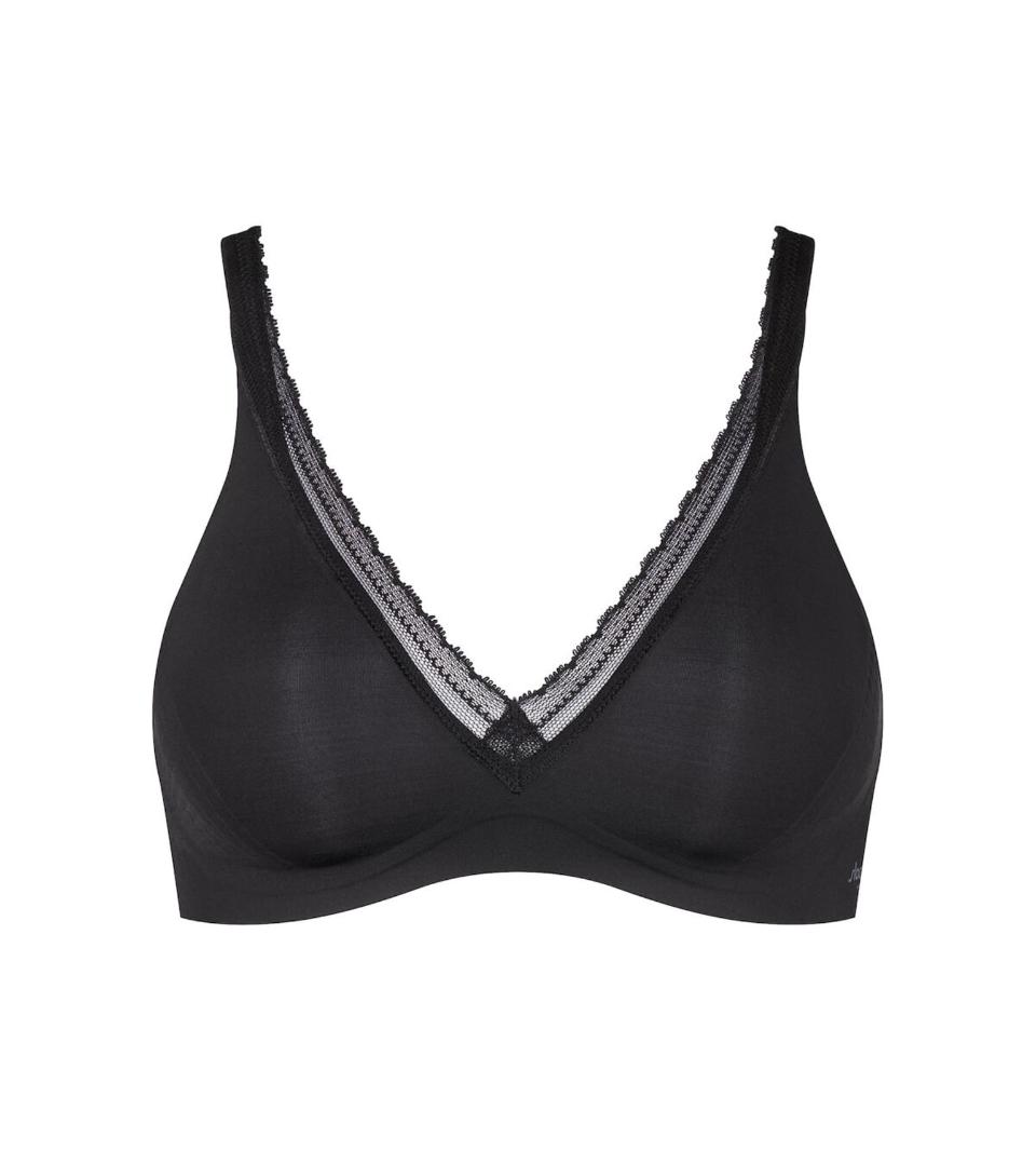 Sloggi BODY ADAPT Twist T-shirt Bra Sloggi