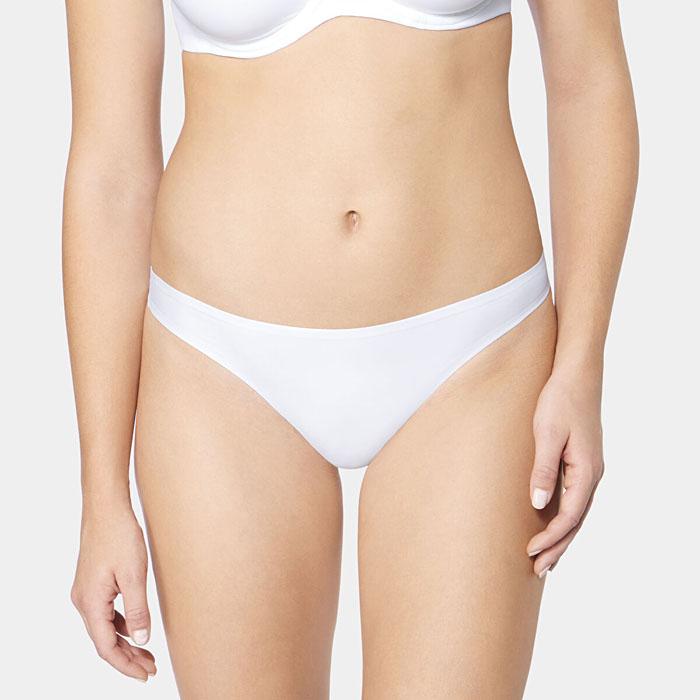 Sporty Micro String Triumph Slip Perizoma