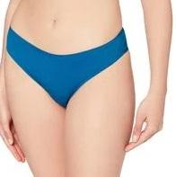 Sporty Micro String Triumph Slip Perizoma