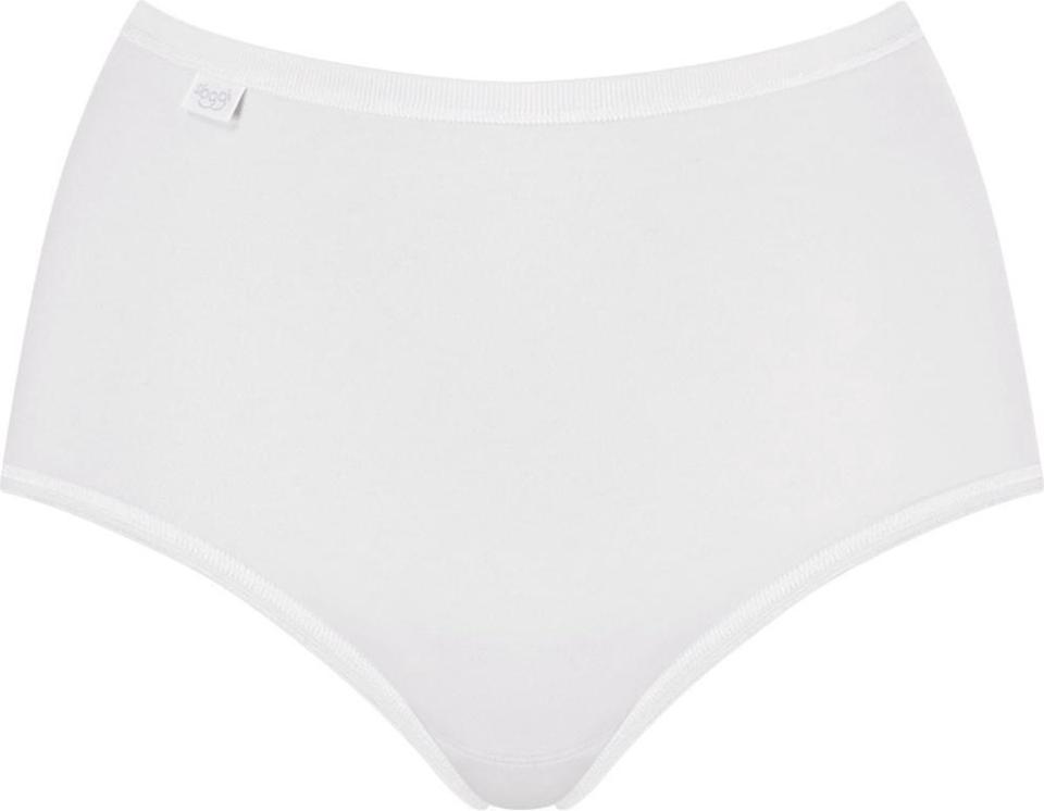 sloggi EverNew Maxi C2P Sloggi
