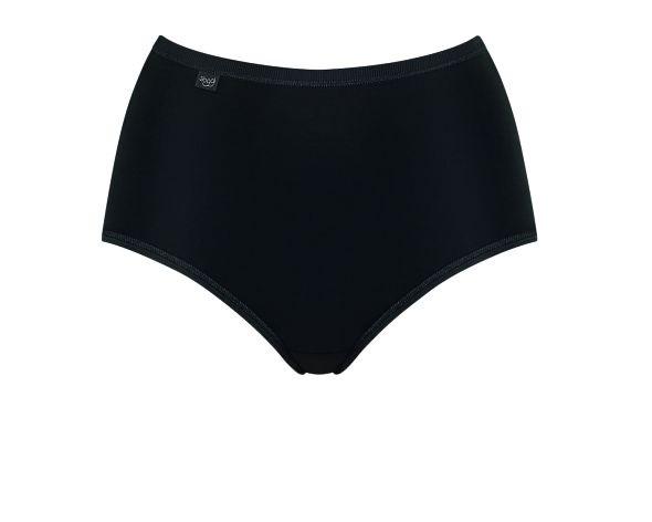 sloggi EverNew Maxi C2P Sloggi