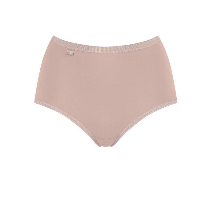 sloggi EverNew Maxi C2P Sloggi