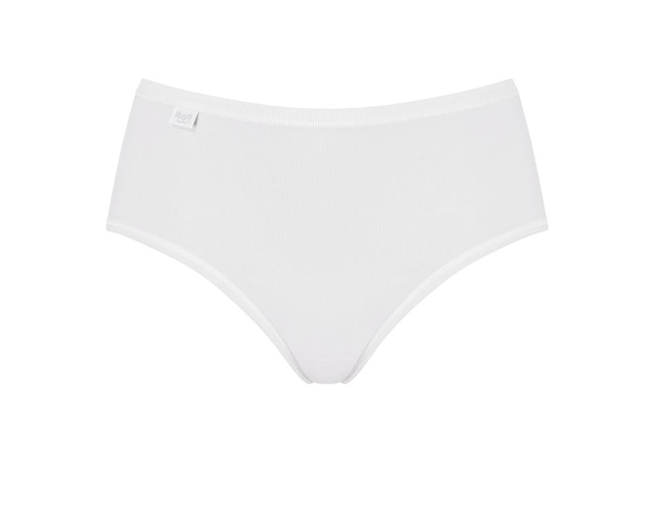 sloggi EverNew Midi C2P Sloggi