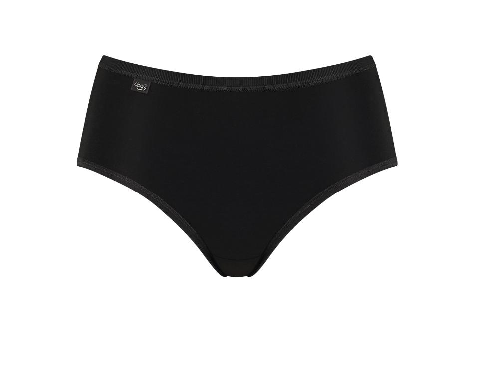 sloggi EverNew Midi C2P Sloggi