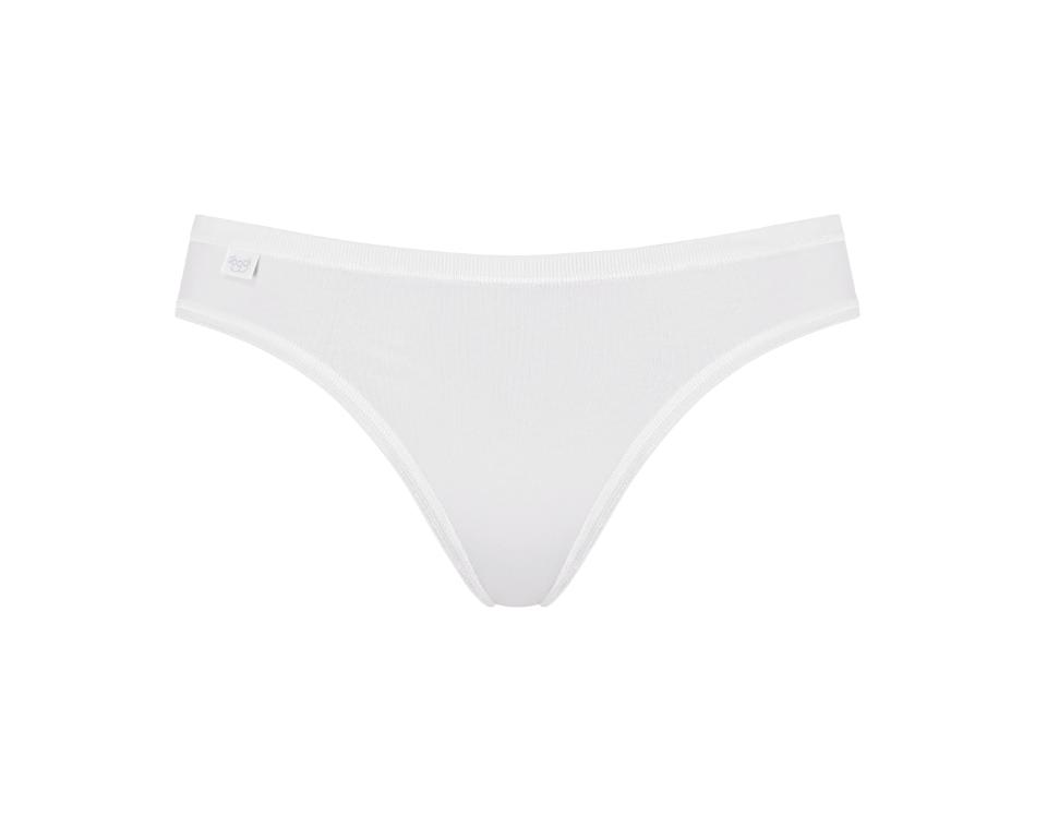 sloggi EverNew Mini C2P Sloggi