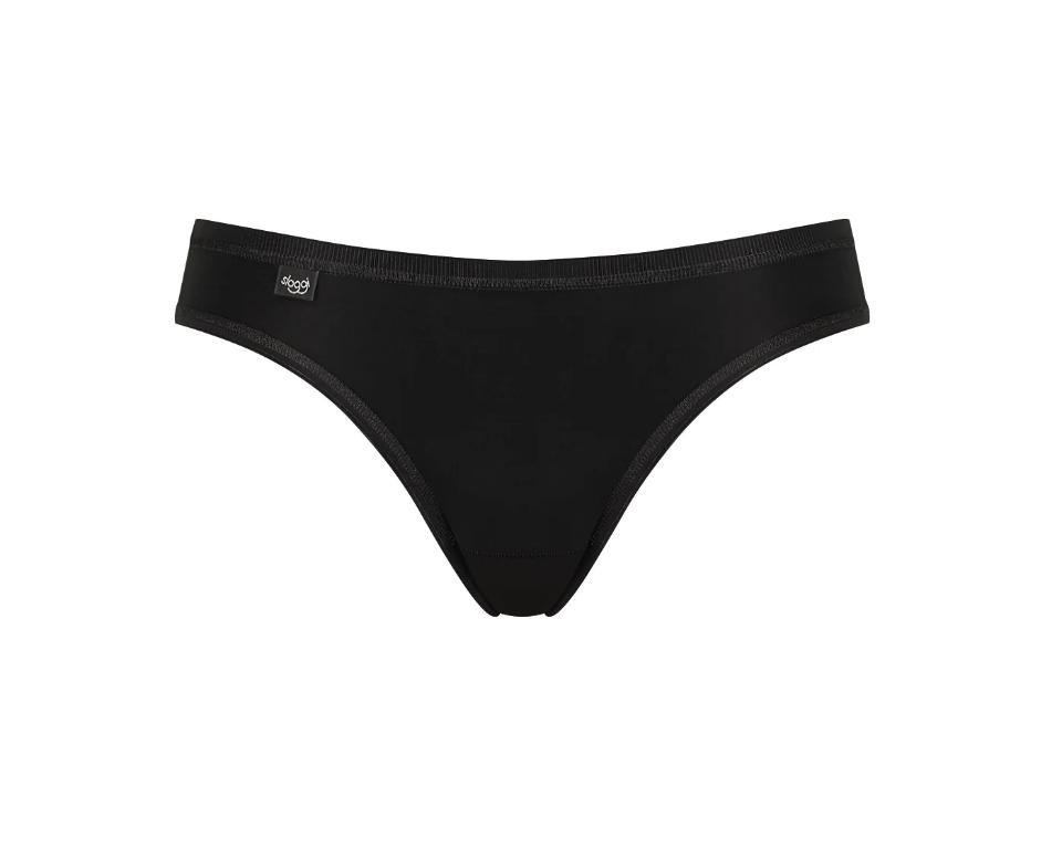 sloggi EverNew Mini C2P Sloggi
