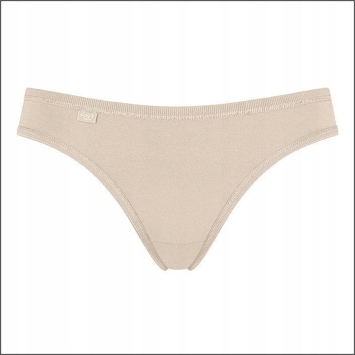 sloggi EverNew Mini C2P Sloggi