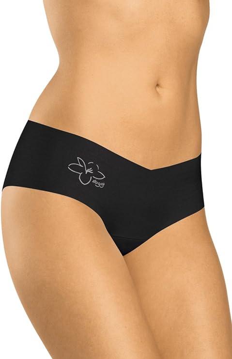 Sloggi Light Cotton Hipster Sloggi