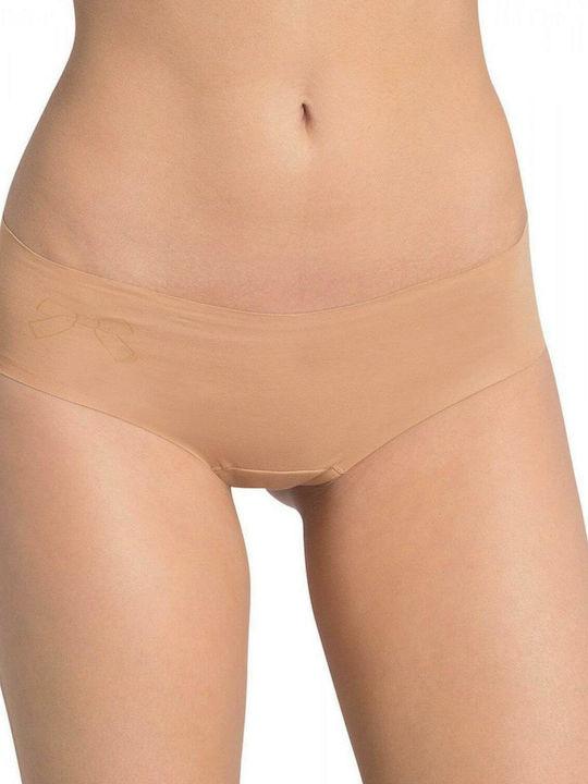 Sloggi Light Cotton Hipster Sloggi