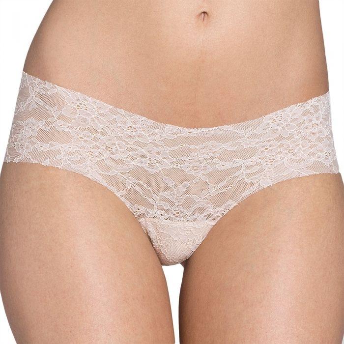 Sloggi light lace 2.0 Hipster Sloggi