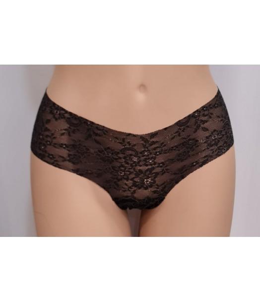Sloggi light lace 2.0 Hipster Sloggi