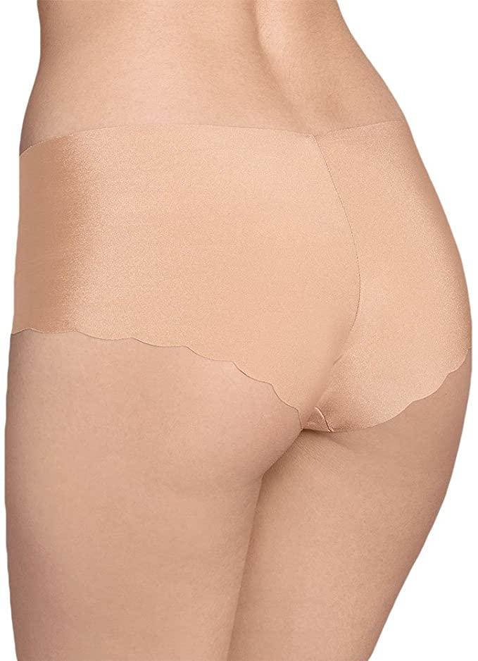 Sloggi Light Short Microfibre Sloggi