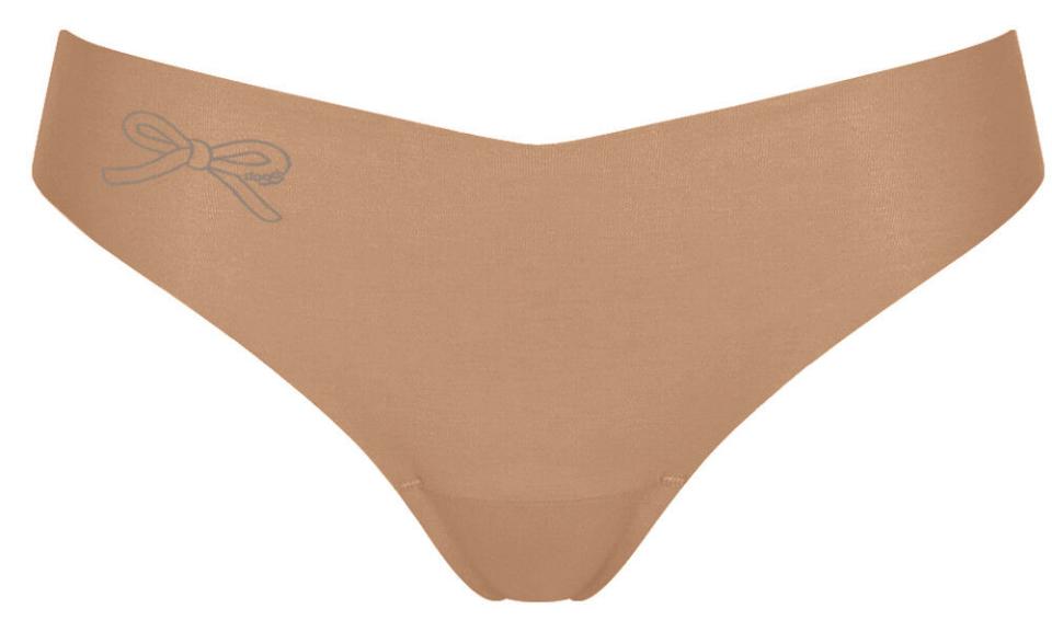 Sloggi Light String Microfibre Sloggi String