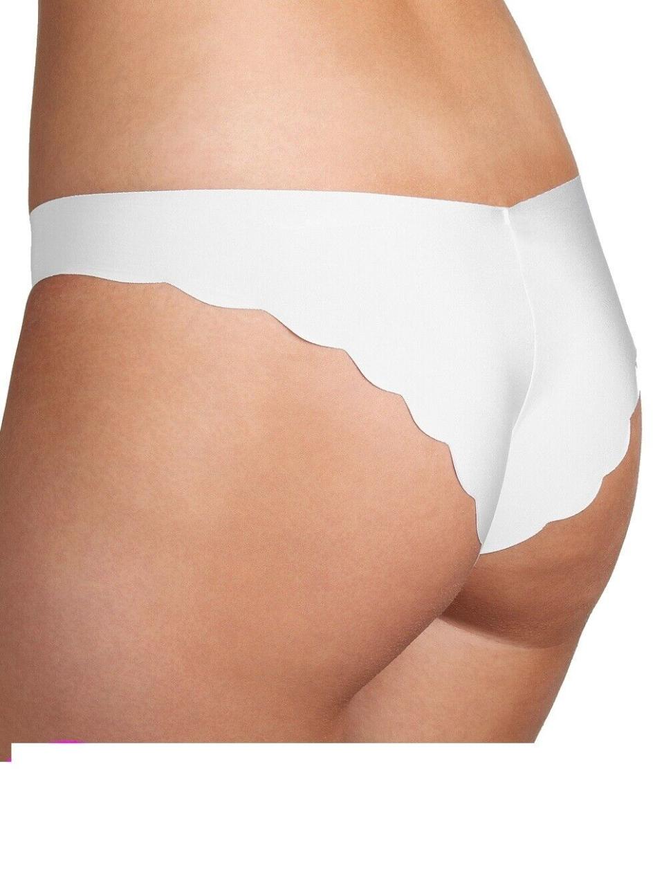 Sloggi Light Tanga Microfibre Sloggi