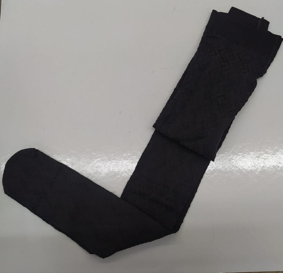 BRISEE COLLANT 60 DEN OMSA