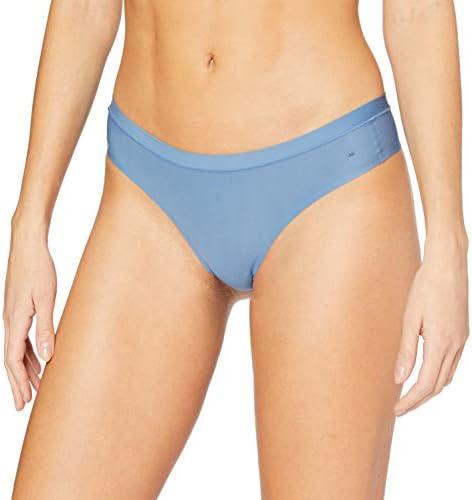 Smart Micro Brazilian-String Triumph Slip Brasiliano