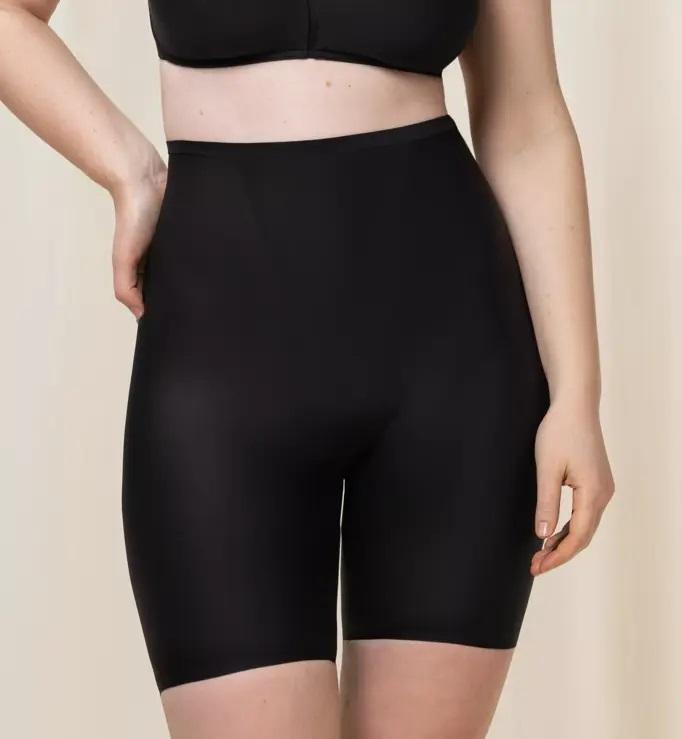 Triumph Shape Smart Panty L Triumph Pancera Gambaletto