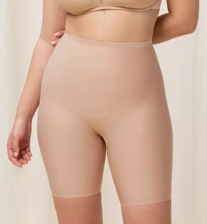 Triumph Shape Smart Panty L Triumph Pancera Gambaletto