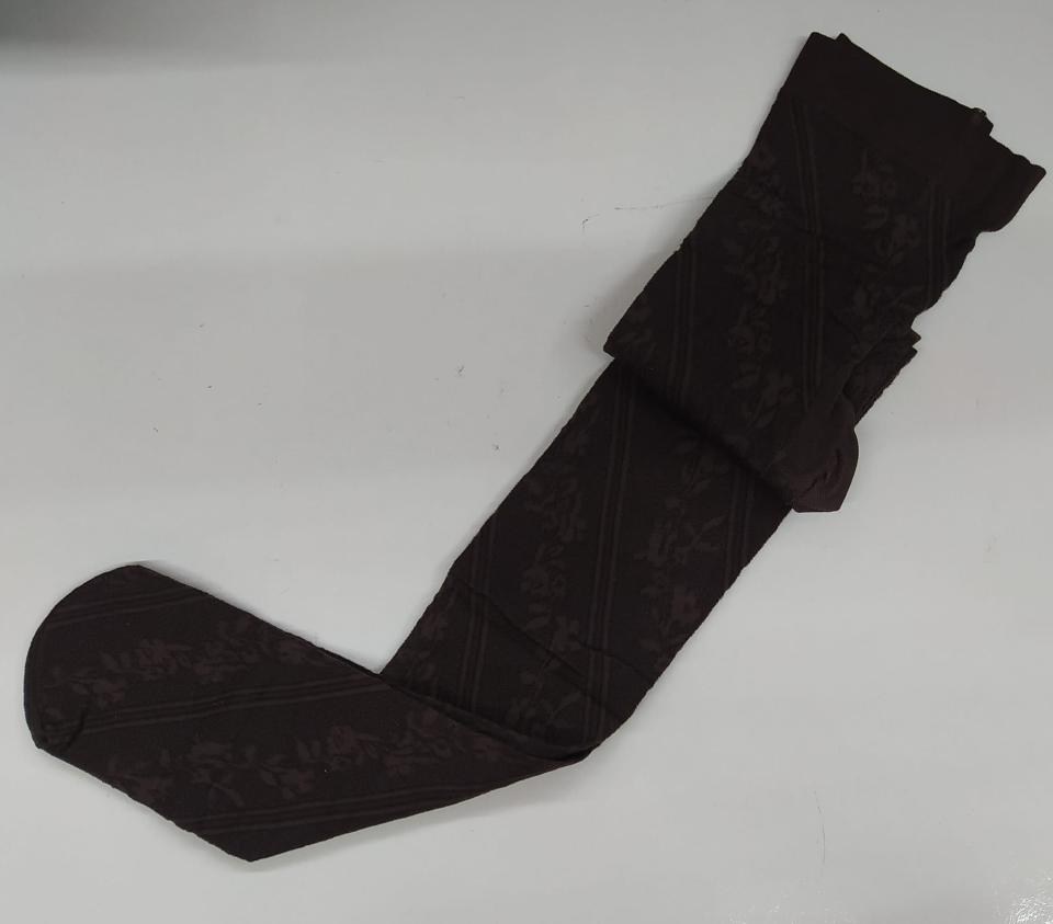 OCCASION COLLANT 40 DEN Omsa Collant moda