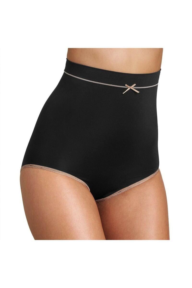 Smooth Sensation Highwaist Panty Triumph Pancera Sgambata