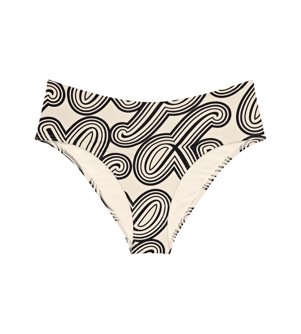 Flex Smart Summer Maxi pt EX Triumph Slip Maxi