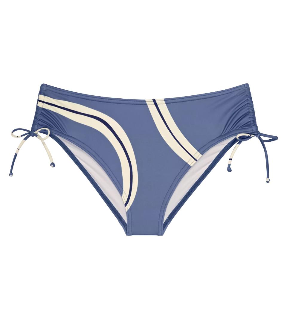 Summer Allure Midi X Triumph costume donna