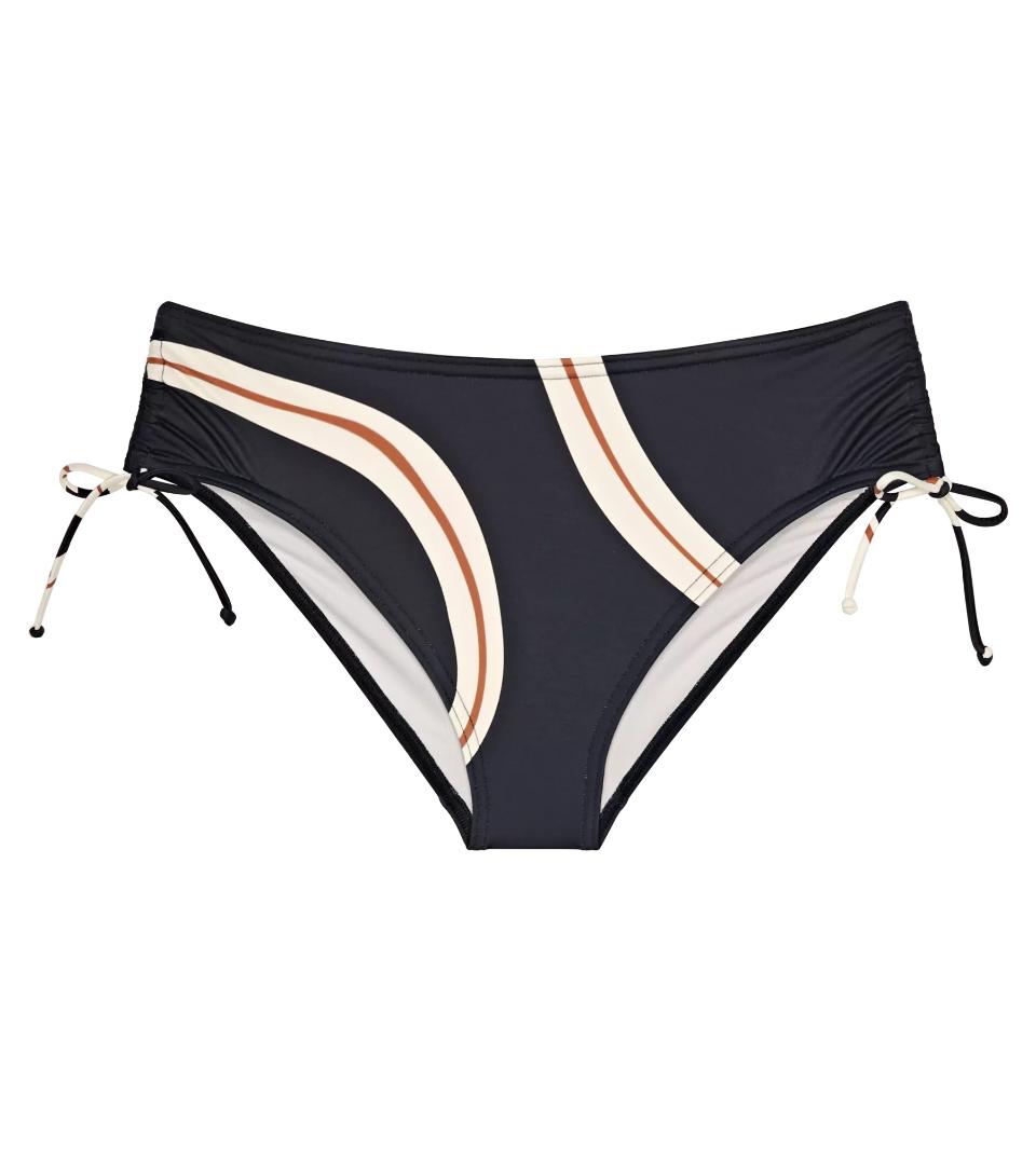 Summer Allure Midi X Triumph costume donna