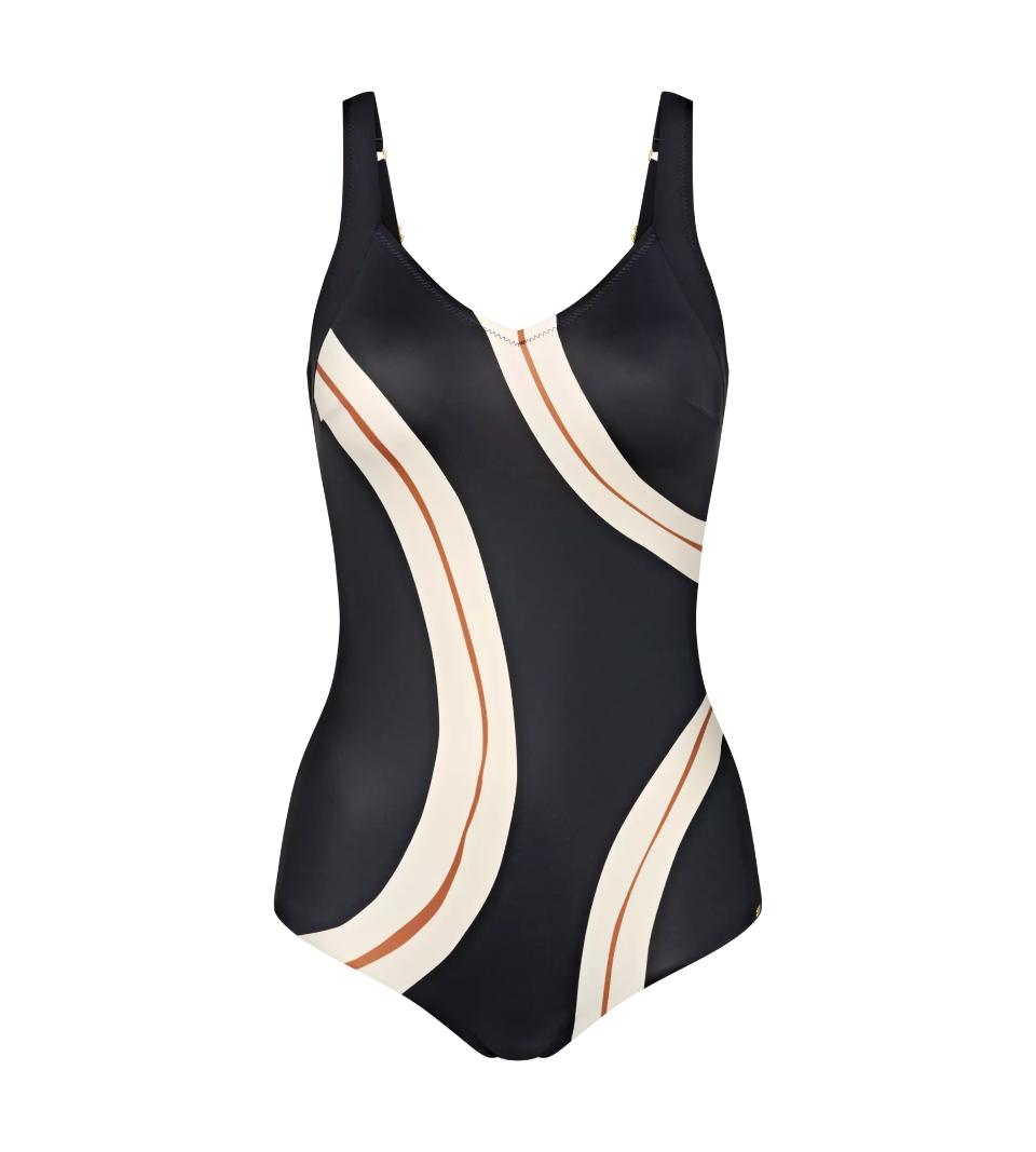 Summer Allure OP Triumph Coppa Morbida