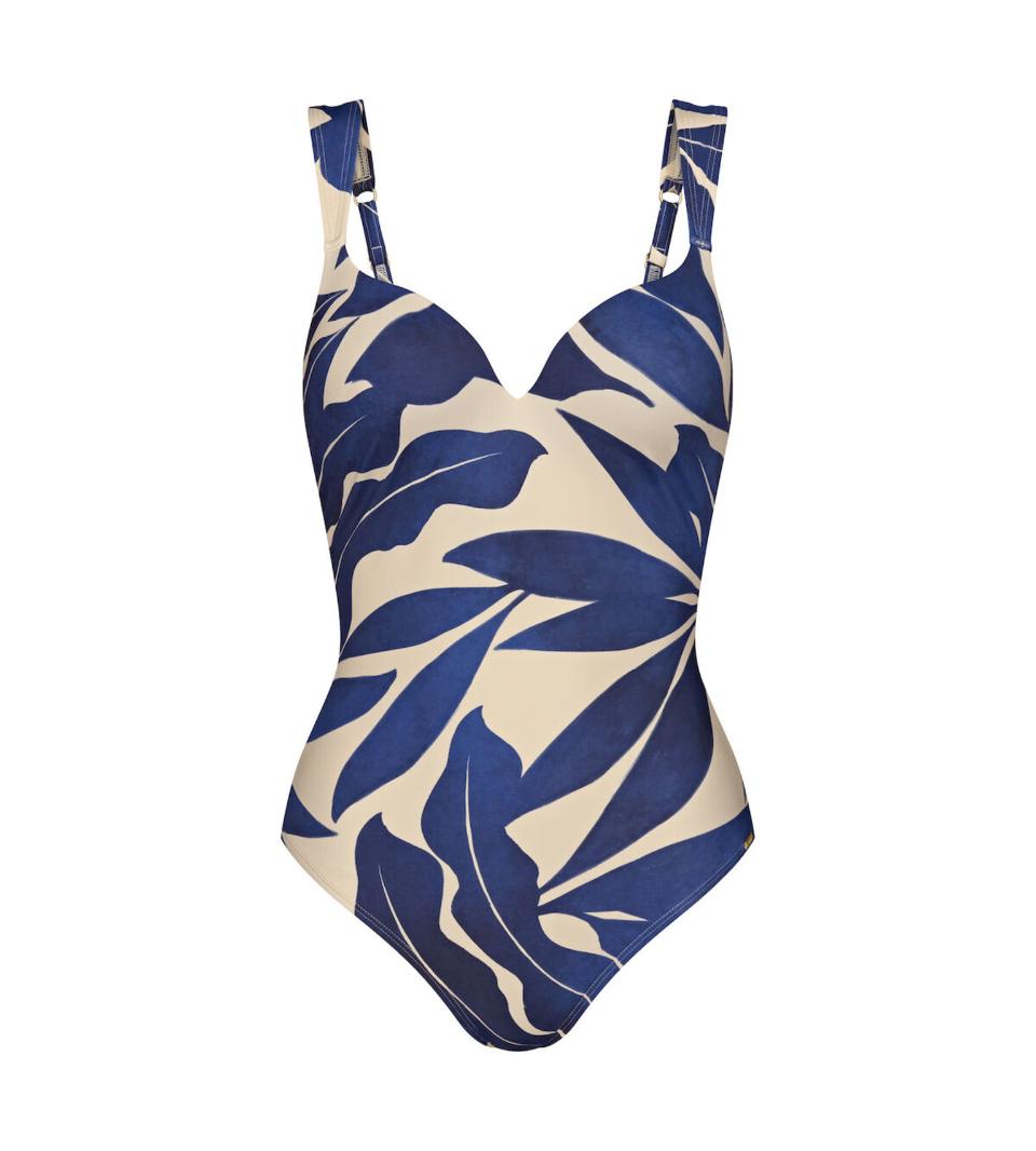 Summer Allure OWP 01 Triumph