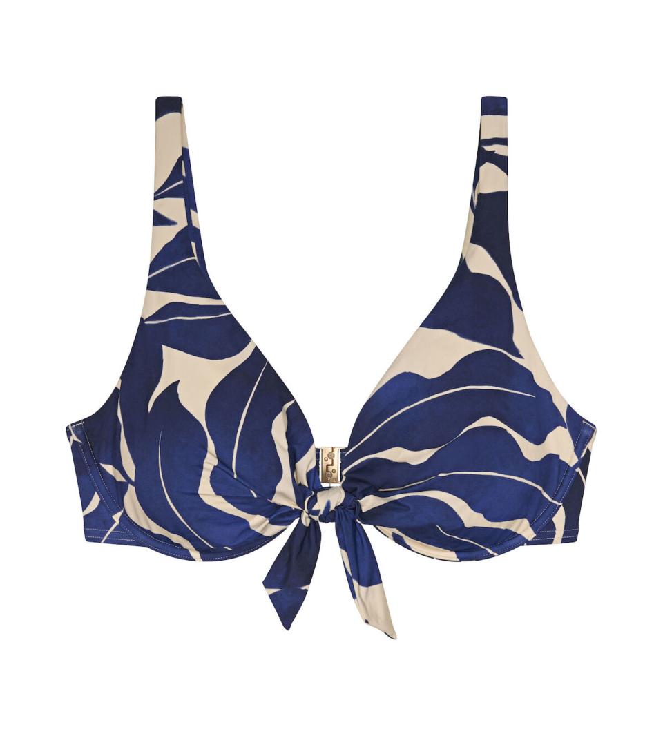 Summer Allure W Triumph costume donna