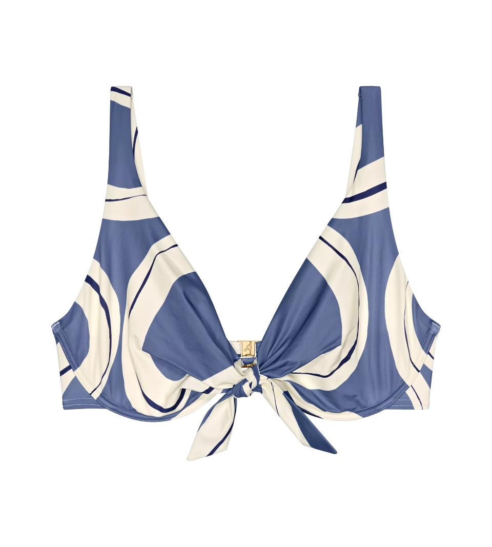 Summer Allure W Triumph costume donna