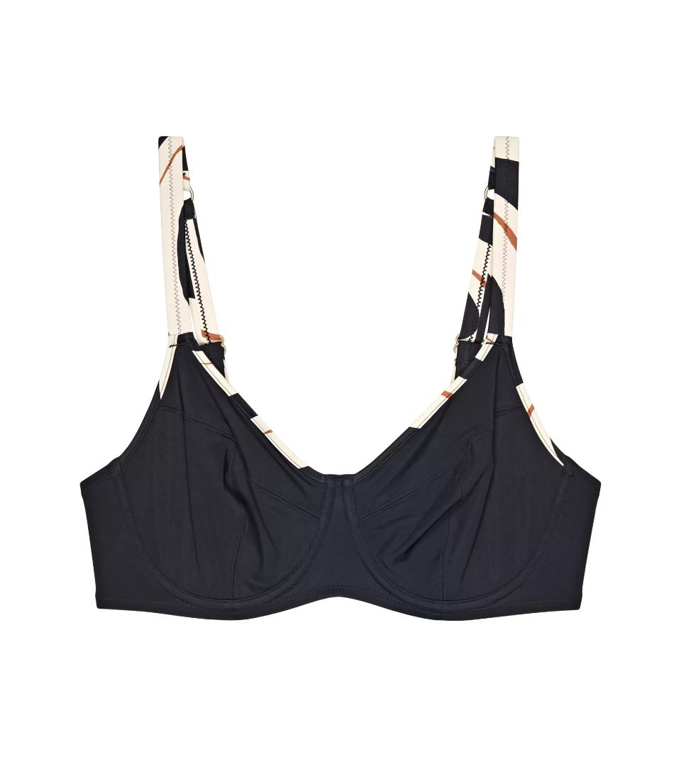 Summer Allure W sd 01 Triumph