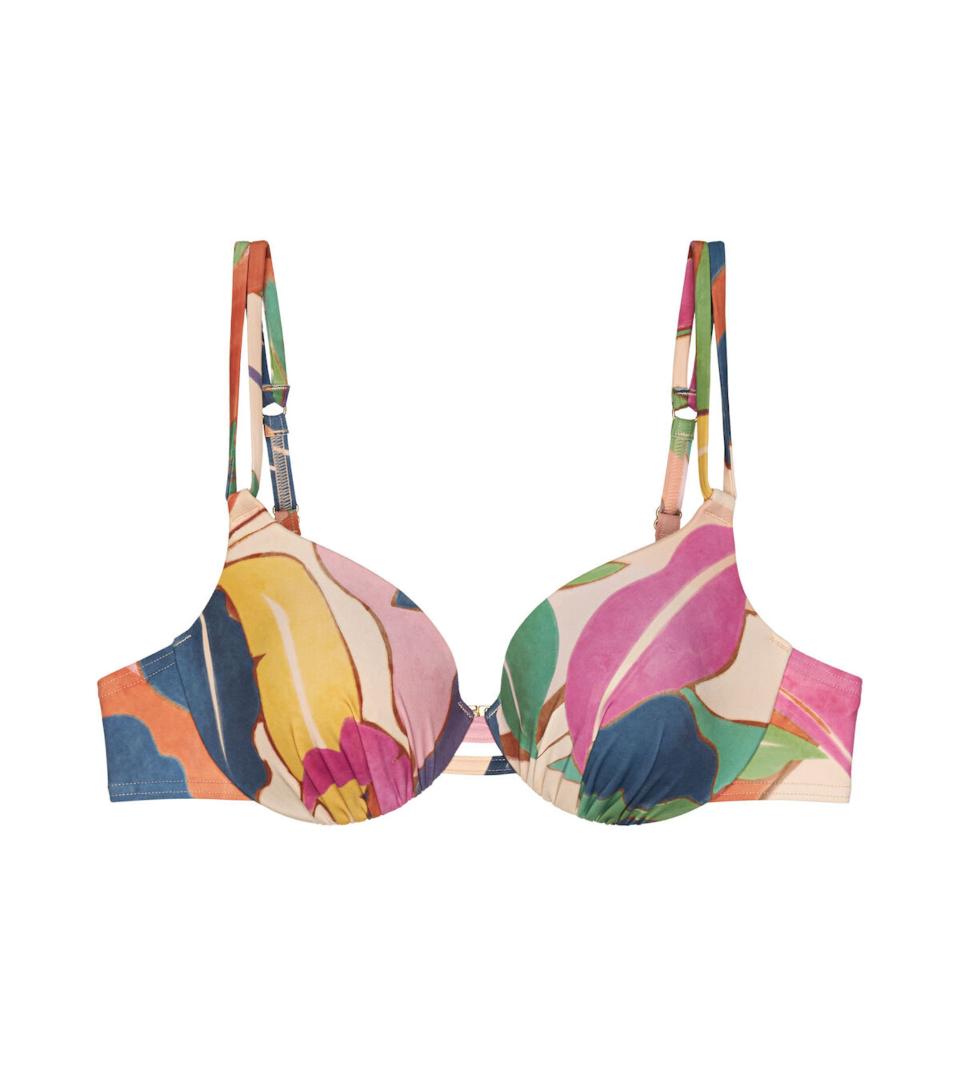 Summer Allure WP Triumph costume donna