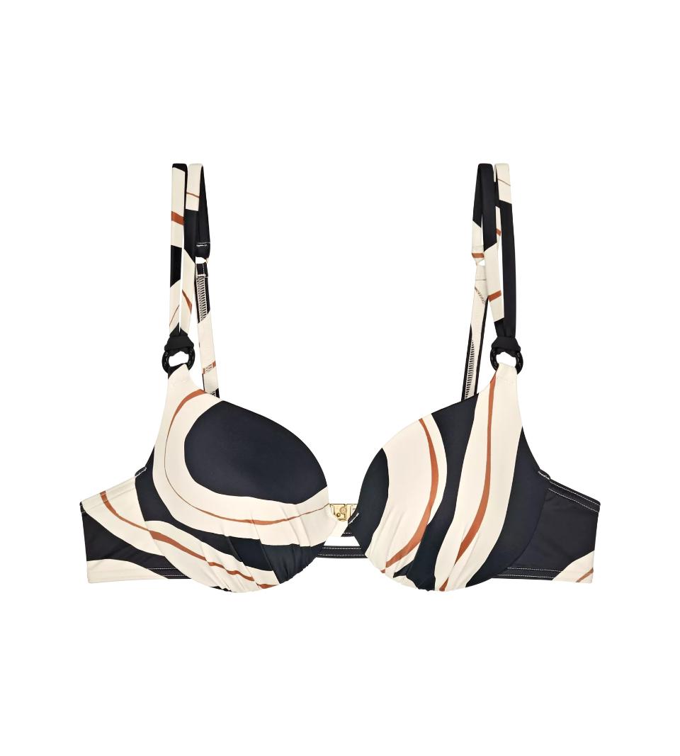 Summer Allure WP Triumph costume donna