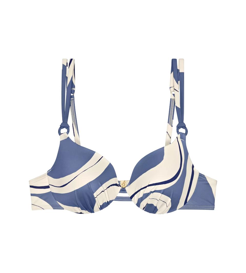 Summer Allure WP Triumph costume donna