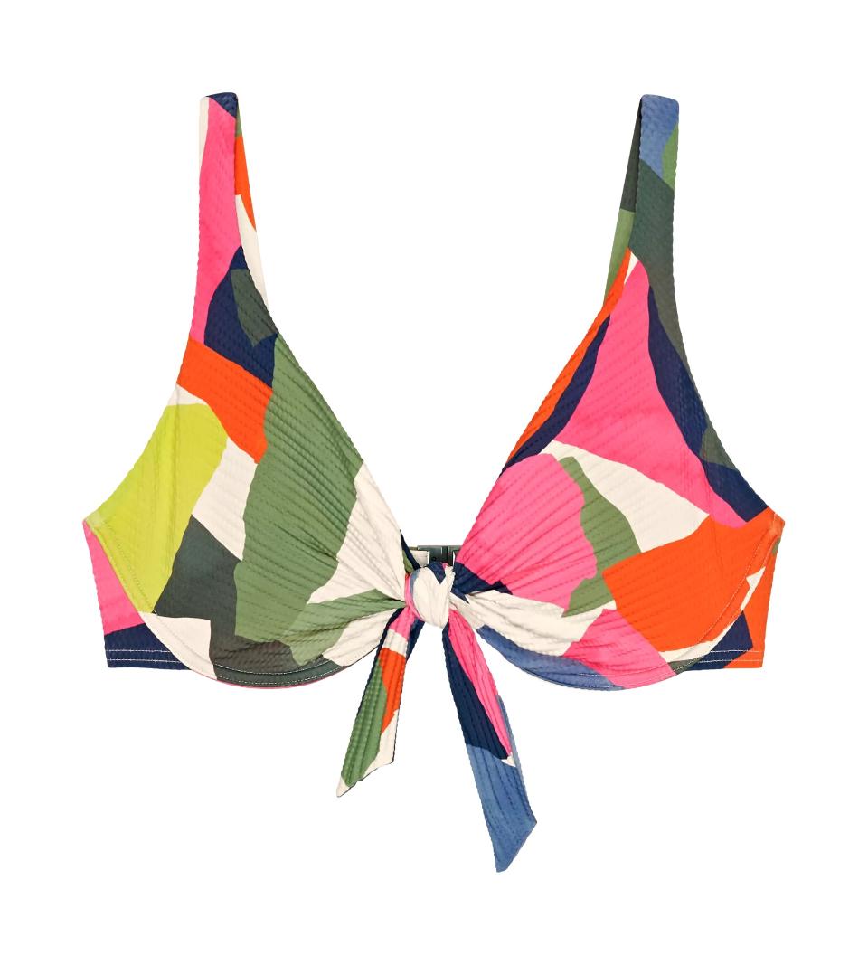 Summer Expression w 03 pt Triumph