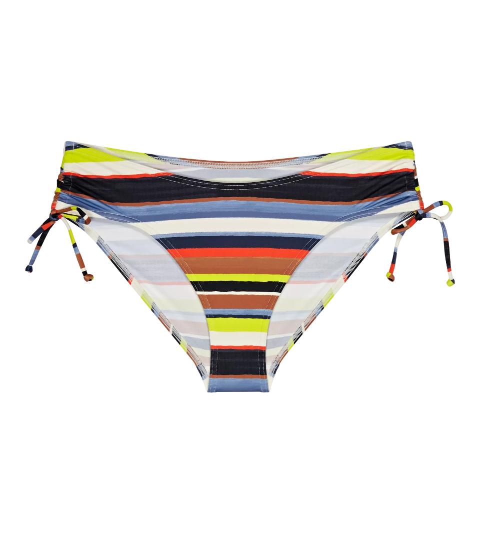 Summer Mix & Match Midi 01 pt Triumph costume donna