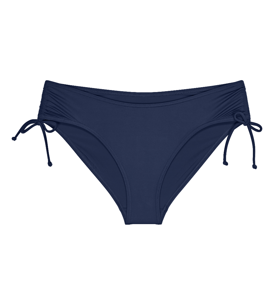 Summer Mix & Match Midi 01 sd Triumph costume donna