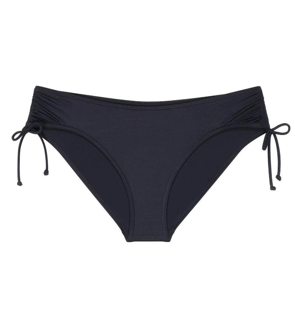 Summer Mix & Match Midi 01 sd Triumph costume donna