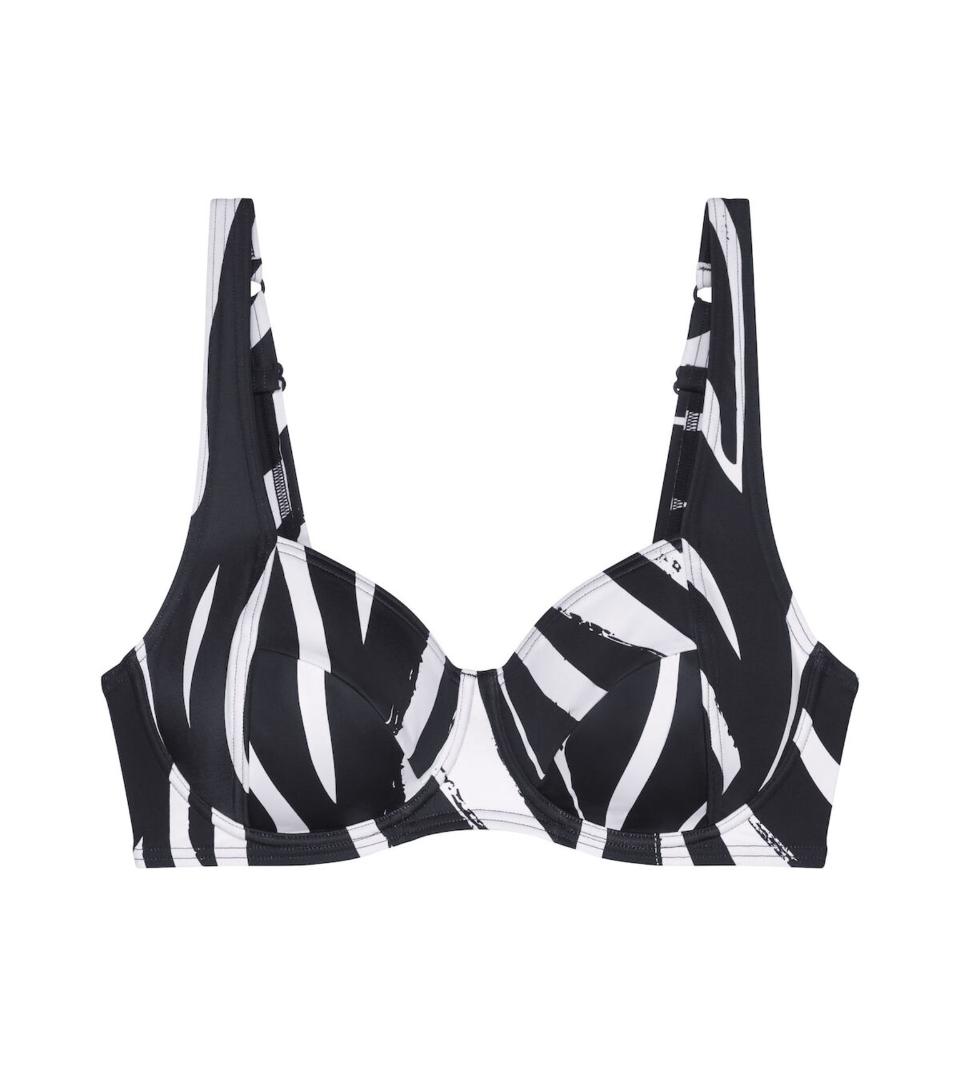 Summer Mix & Match W 01 pt Triumph