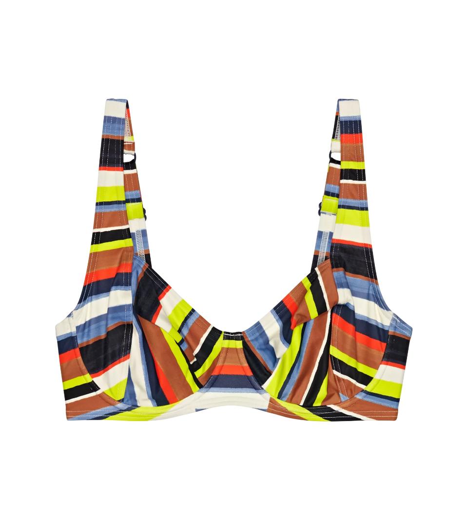 Summer Mix & Match W 01 pt Triumph