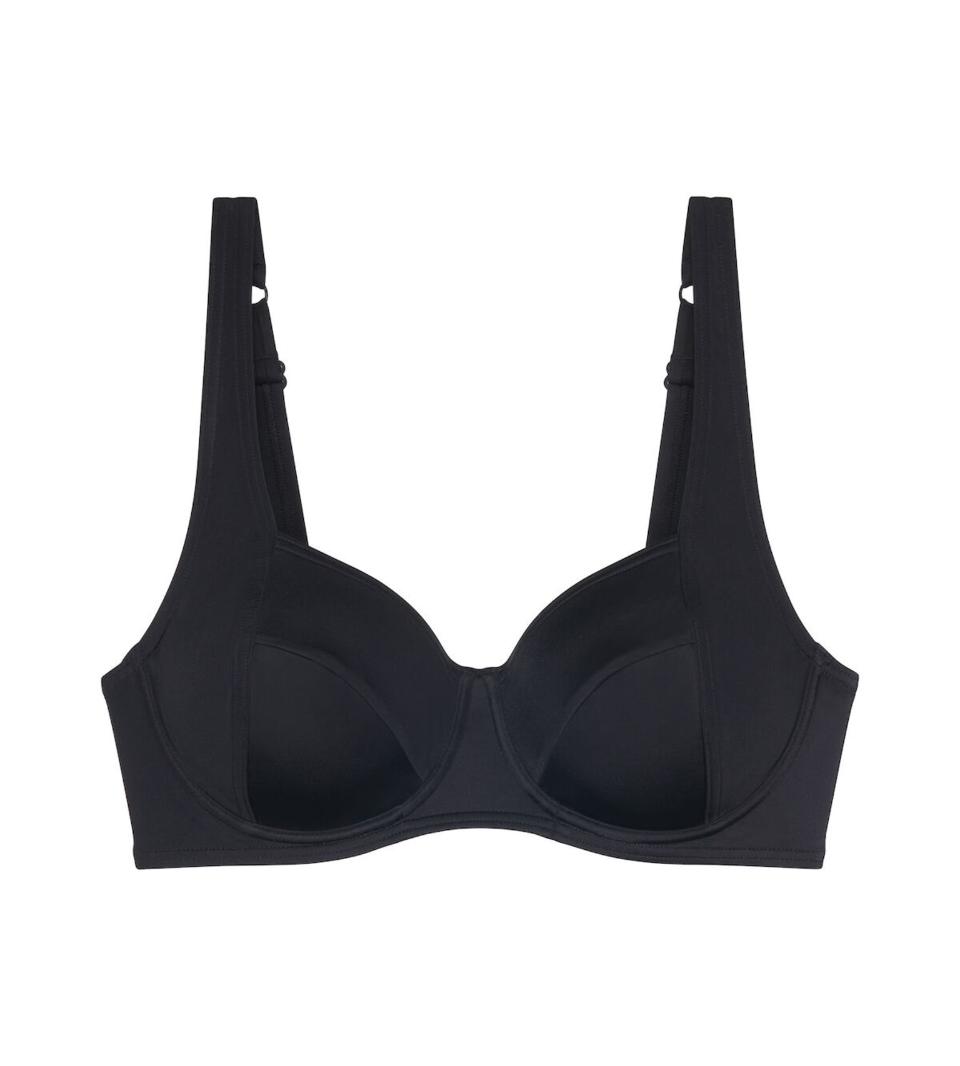 Summer Mix & Match W 01 sd Triumph Bikini Ferretto