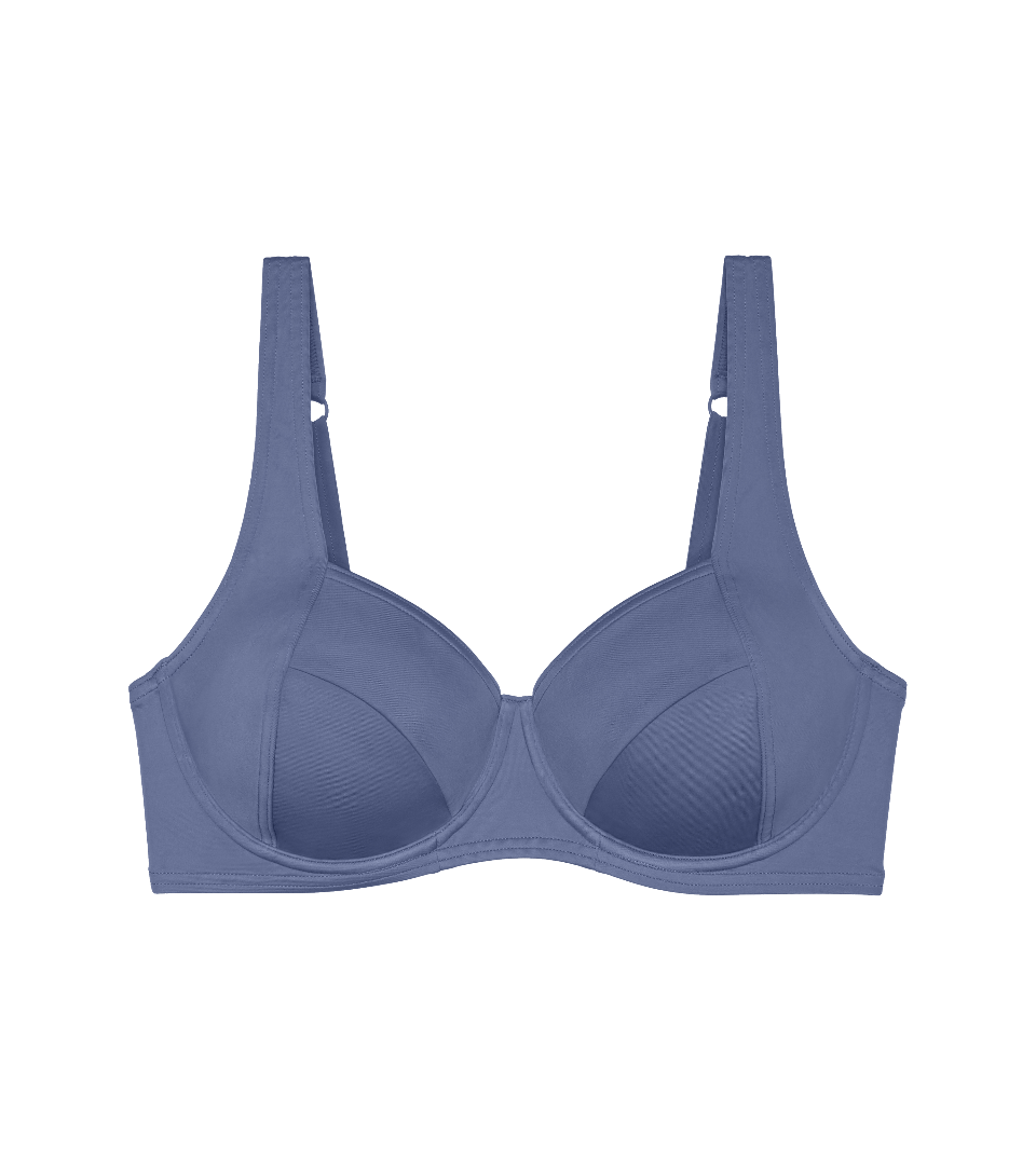 Summer Mix & Match W 01 sd Triumph Bikini Ferretto