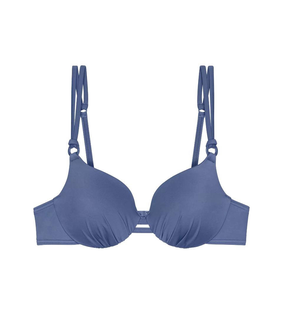 Summer Mix & Match WP 02 sd Triumph